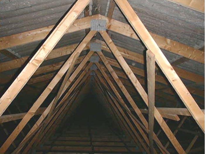 La toiture du bâtiment d’élevage s’affaisse Sinistre à la — free download